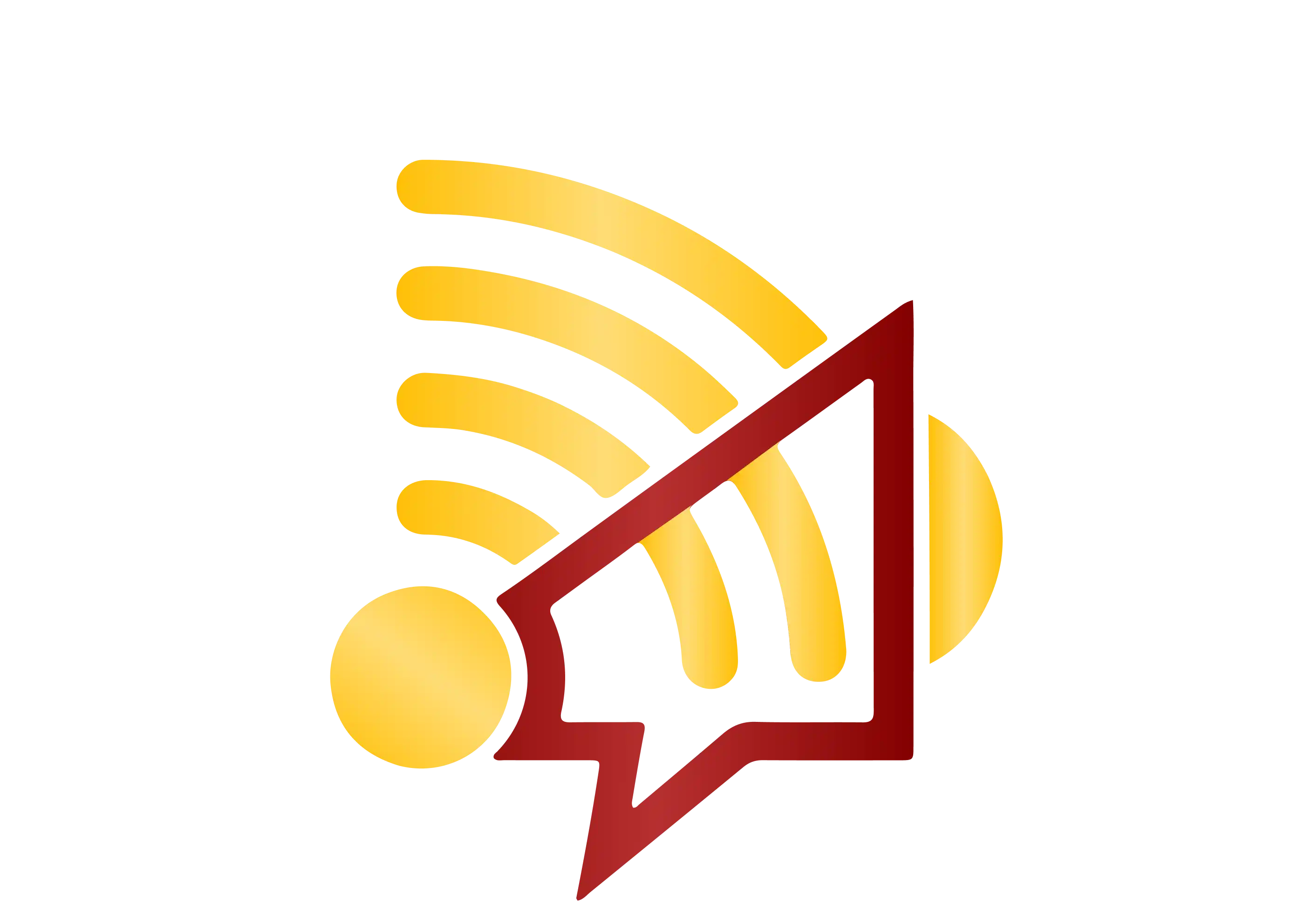 Bidang Kampanye dan Informasi (KAMINFO)