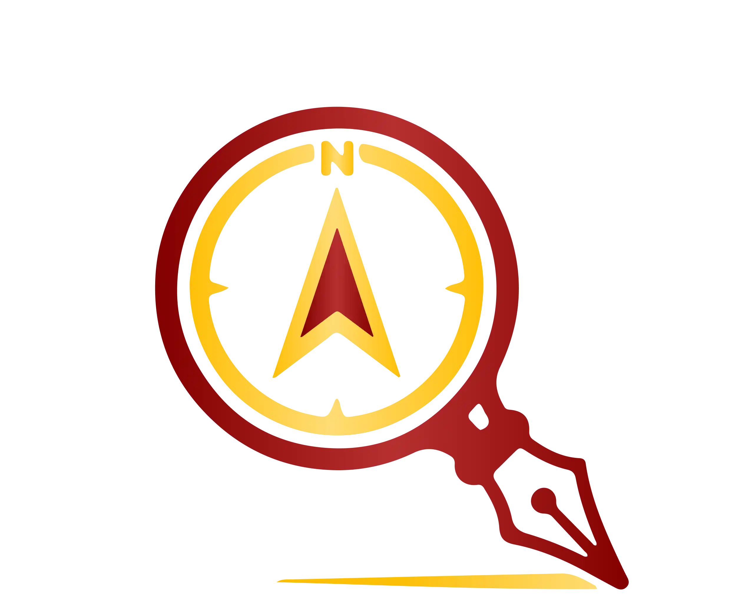 Bidang Kajian, Penelitian, dan Analisis (KPA)